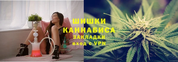 мяу мяу мука Баксан