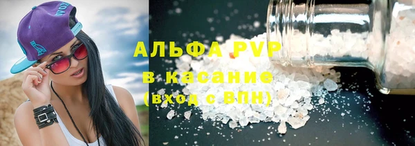 мяу мяу мука Баксан