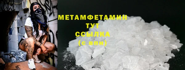 PSILOCYBIN Балабаново