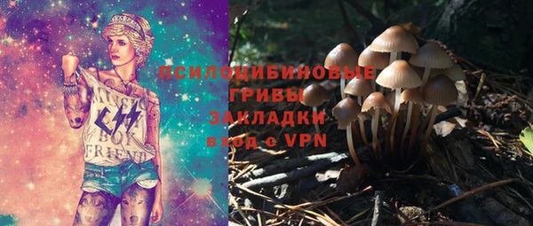таблы Арсеньев