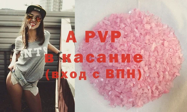 PSILOCYBIN Балабаново