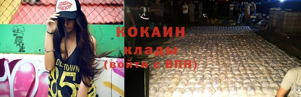 дживик Армянск
